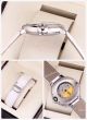 Cartier Ballon Bleu Tourbillon Copy Watches SS Mother-of Pearl Face (7)_th.jpg